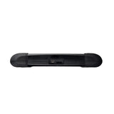 OBD2 Diagnostic Scanner for Mercedes-Benz Sprinter Smart iCarsoft MB V2.0