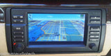 V32 FIRMWARE UPDATE DISC for BMW MK4 DVD CD NAVIGATION GPS COMPUTER E39 525 530 540 E53 X5 E46 M3