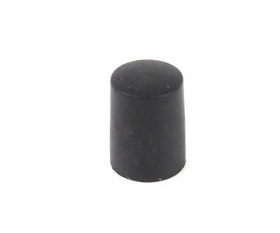 BMW BUTTON RADIO AUDIO VOLUME KNOB E60 E61 525 530 545 550 M5 645 650 M6 E63 E64