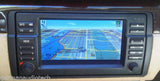 V32.2 Firmware Update Disc for BMW MINI MK4 DVD Navigation