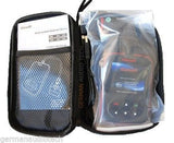 FORD LINCOLN MERCURY OBD2 DIAGNOSTIC SCANNER TOOL RESET ERASE FAULT CODE READER HOLDEN - iCARSOFT i920