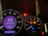 EPCOS A1774 Backlight Illumination Repair Transformer for Mercedes Benz W209 W211 Speedometer Cluster