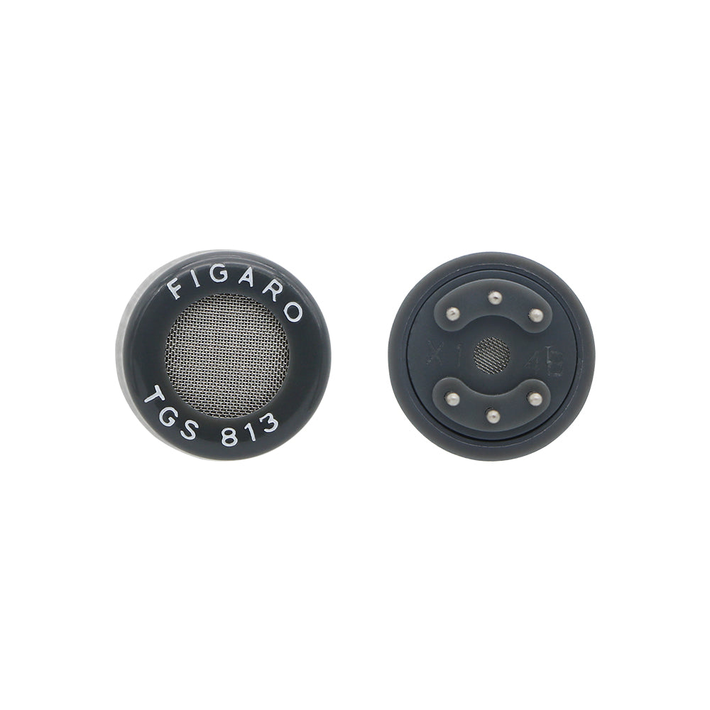FIGARO TGS813 TGS-813 Gas Sensor – German Audio Tech
