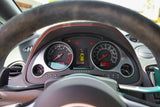 LCD Color Info Display for 2004 - 2008 Lamborghini Gallardo Instrument Cluster 400920900