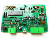 Climate Control Repair Capacitors for Acura NSX 1991 - 2005