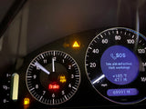 EPCOS A1774 Backlight Illumination Repair Transformer for Mercedes Benz W209 W211 Speedometer Cluster