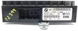 BMW E90 Amplifier 3-Series 323i 328i 335i M3 OEM Radio Stereo Audio 65126960925