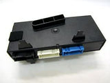 BMW E36 3-Series Climate Control HVAC IHKR Module OEM 64118391512