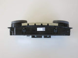 Mercedes Benz 2008-2011 W204 C300 C350 C63 Climate Control Panel Temp Unit A/C Heater