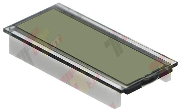LCD Display for John Deere X700 Series Instrument AM138040 AM140174 AM136622