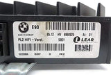 BMW E90 Amplifier 3-Series 323i 328i 335i M3 OEM Radio Stereo Audio 65126960925