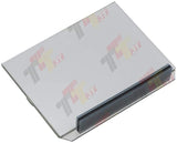 LCD Display for Yamaha Fuel Management Gauge Unit 6Y5-8350F-01-00