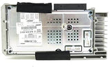 Audi TT Bose Amplifier 8J0035223C OEM 2008 2009 2010