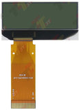 LCD Display for Mercury Smartcraft SC1000 Speed & Tach Multifunction Gauge