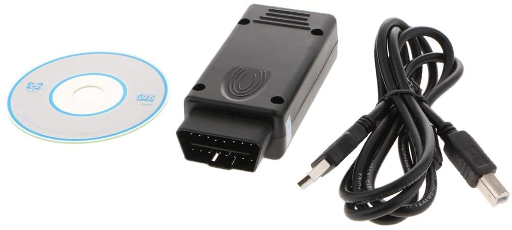 1.4.0 for BMW DIAGNOSTIC CODE READER SCANNER PROGRAMMER + PA SOFT NEVE ...