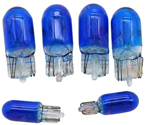 Buy 1988-2000 HONDA GOLDWING GL1500 FRONT FENDER/REAR SECTION In - Foto 7