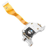SF-HD8 LASER OPTICAL PICK-UP for BMW MINI MK4 DVD NAVIGATION COMPUTER M3.5 E39 E53 X5 E46