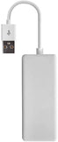 Carplay USB Dongle for Apple iPhone Android Car Auto Navigation Player Head Unit A0585