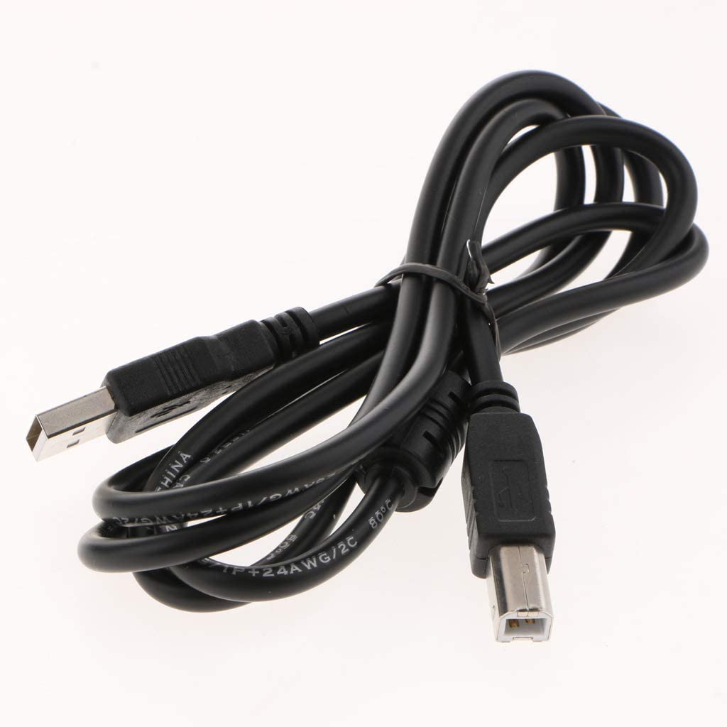 BMW Scanner 1.4.0 USB Diagnostic & Coding Tool | E38 E39 E46 E53