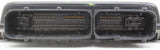 Engine Computer ECU ECM Module for 2002-2004 Mini Cooper Unit 1214 7527610-01