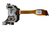 SF-HD8 LASER OPTICAL PICK-UP for BMW MINI MK4 DVD NAVIGATION COMPUTER M3.5 E39 E53 X5 E46
