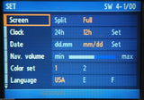 V32.2 Firmware Update Disc for BMW MINI MK4 DVD Navigation