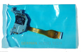 SF-HD8 LASER OPTICAL PICK-UP for BMW MINI MK4 DVD NAVIGATION COMPUTER M3.5 E39 E53 X5 E46