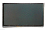 Navigation LCD Display for 2003 2004 2005 Porsche Cayenne PCM 2 Monitor Radio LQ065T9DR51U