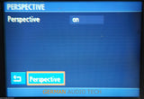 V32.2 Firmware Update Disc for BMW MINI MK4 DVD Navigation