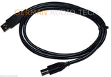 BMW Scanner 1.4.0 USB Diagnostic & Coding Tool | E38 E39 E46 E53
