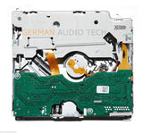 CD DRIVE MECHANISM for BMW X3 Z4 BUSINESS CD PLAYER RADIO STEREO E83 E85 E86
