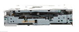 CD DRIVE MECHANISM for BMW X3 Z4 BUSINESS CD PLAYER RADIO STEREO E83 E85 E86