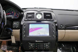 LTA070B2U0F LCD Screen for Maserati Quattroporte NEL75-AB2U013A NEP28-AB938112 LTA070B2U f8