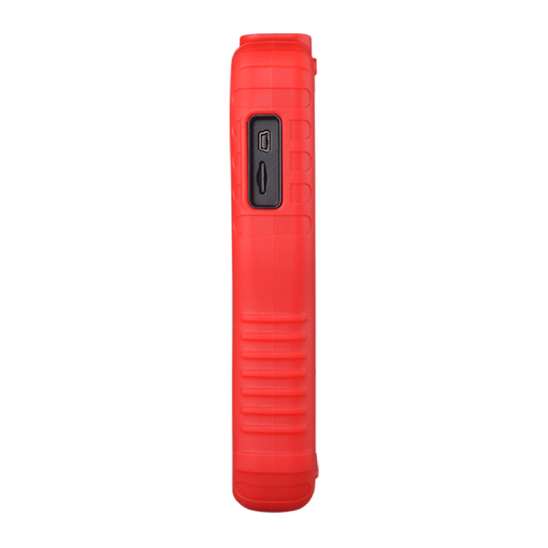 OBD2 Diagnostic Scanner for Mercedes-Benz Sprinter Smart iCarsoft MB V1.0