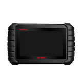Powerful Professional iCarsoft CR MAX Multi-brand Multi-system Car Diagnostic Tool