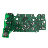 New MMI Control Circuit Board Multimedia with Navigation For Audi Q7 2010-2015