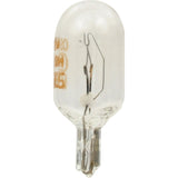 New EIKO - 2821 - #2821 LAMP T3-1/4 12V 250MA MINIATURE WEDGE BASE