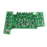 MMI Control Circuit Board E380 with Navigation for Audi A6 Q7 2005 - 2009