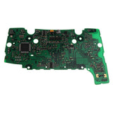 New MMI Control Circuit Board Multimedia with Navigation For Audi Q7 2010-2015