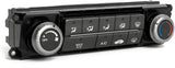 2006-2011 Honda Civic Temperature Climate AC Heat Controls Module 79500SNAA030M1NH608L