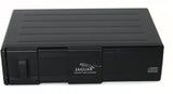 6 Disc CD Changer Player for 1998-2006 Jaguar XK8 - LNF4160AA