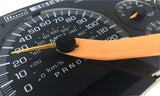 Speedometer Needle Removal Tool for GM & Chevrolet Stepper Motor