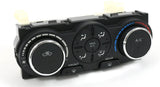 Temperature Control Panel Module for 2007 2008 2009 Nissan Altima 27510 JA200