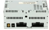 Radio AM FM mp3 CD Player Satellite Reception Compatible with 2013 Ford F150 Pickup DL3T-19C107-BH