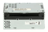 Radio AM FM mp3 CD Player Satellite Reception Compatible with 2013 Ford F150 Pickup DL3T-19C107-BH