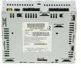 Radio AM FM mp3 CD Player Satellite Reception Compatible with 2013 Ford F150 Pickup DL3T-19C107-BH