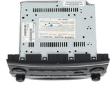 Radio JBL Radio AM FM 6 Disc CD MP3 Compatible with 2006 2007 Toyota Sienna 86120-AE062 Face P1816