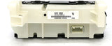 Nissan Altima 2010-2013 AC Heat Climate Control Panel 27510ZX00A