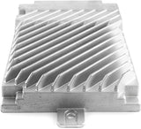 2010-2017 GMC Equinox Terrain 638-03248-NOA Audio Amplifier OEM 20880431 Amplifier