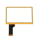 MIB STD2 PQ Touch Screen Digitizer Glass LCD Replacement for SKODA Octavia Yeti SEAT 682